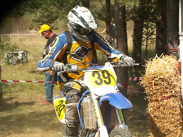 06_MX_06_Lassere-086