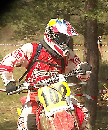 06_MX_06_Lassere-087