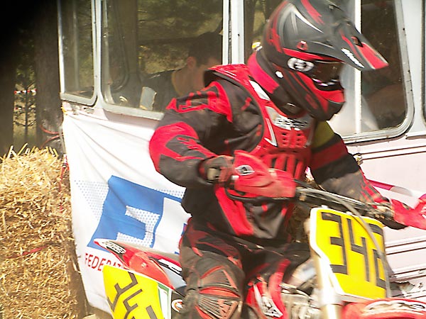 06_MX_06_Lassere-088