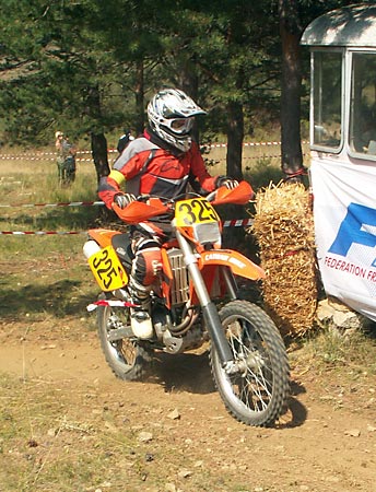 06_MX_06_Lassere-091