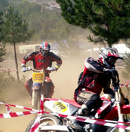 06_MX_06_Lassere-093