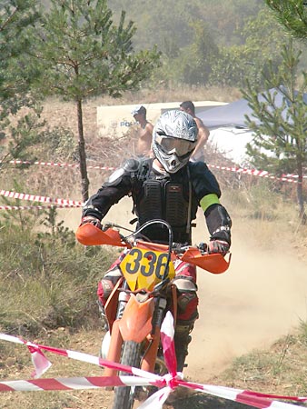 06_MX_06_Lassere-097