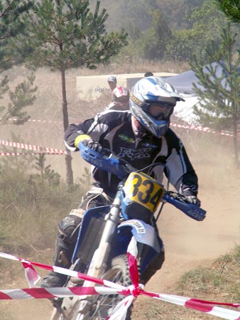 06_MX_06_Lassere-099