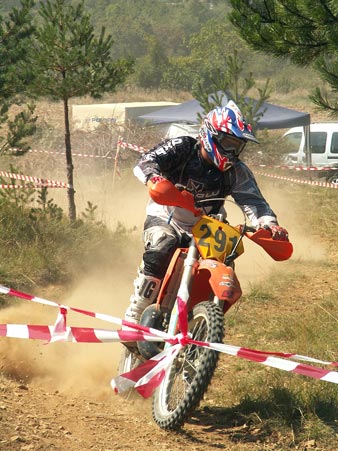 06_MX_06_Lassere-103