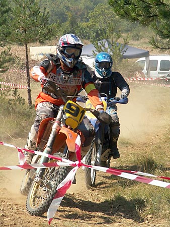 06_MX_06_Lassere-104
