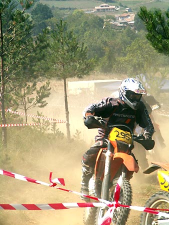 06_MX_06_Lassere-105
