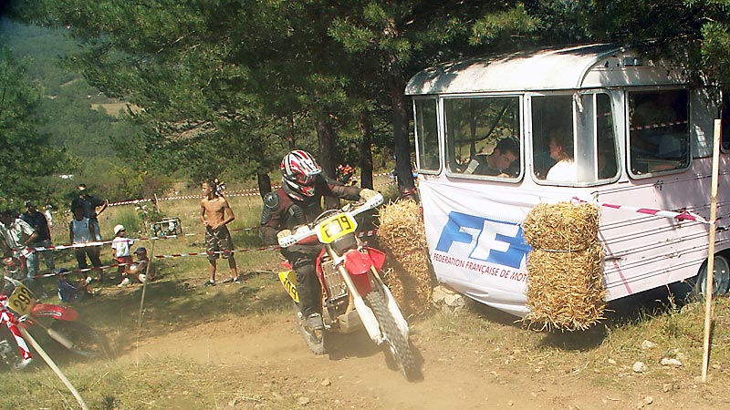 06_MX_06_Lassere-106