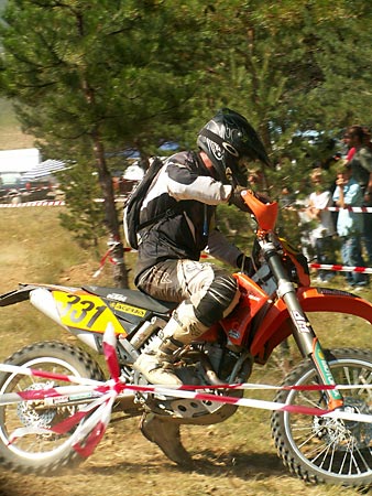 06_MX_06_Lassere-108