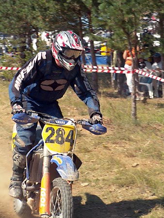 06_MX_06_Lassere-109