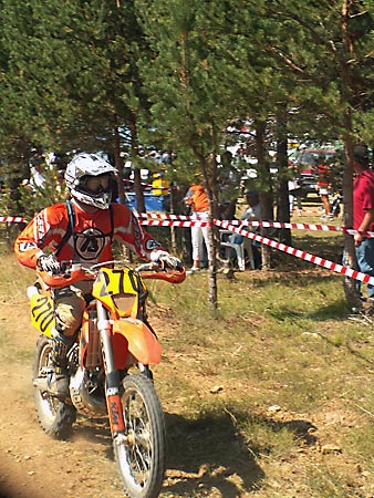 06_MX_06_Lassere-110