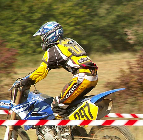 06_MX_06_Lassere-111