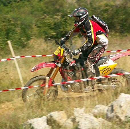 06_MX_06_Lassere-113