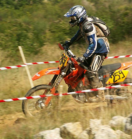 06_MX_06_Lassere-114