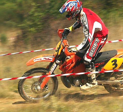 06_MX_06_Lassere-115