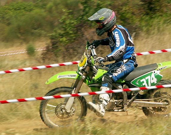 06_MX_06_Lassere-116
