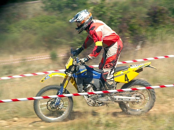 06_MX_06_Lassere-117