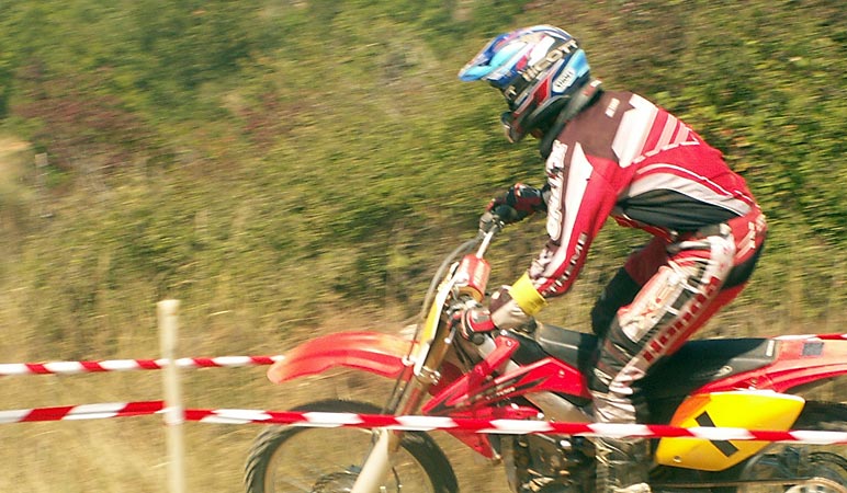 06_MX_06_Lassere-121
