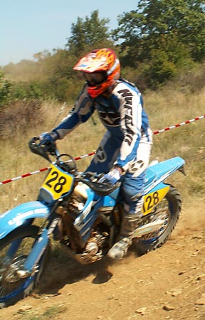 06_MX_06_Lassere-122