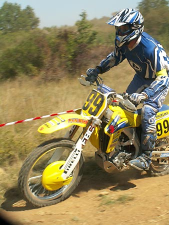 06_MX_06_Lassere-123