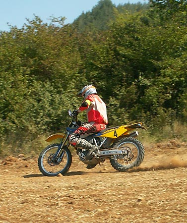 06_MX_06_Lassere-128