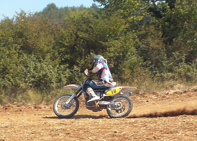 06_MX_06_Lassere-129