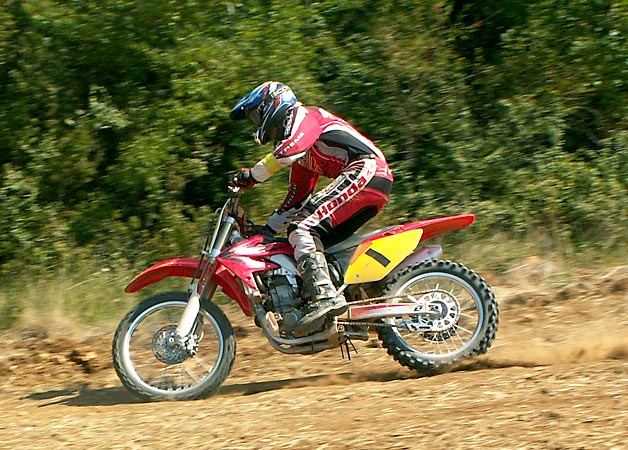 06_MX_06_Lassere-130