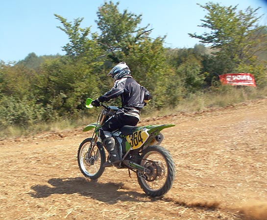 06_MX_06_Lassere-131