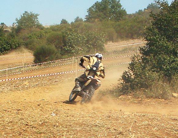 06_MX_06_Lassere-132