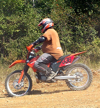 06_MX_06_Lassere-133