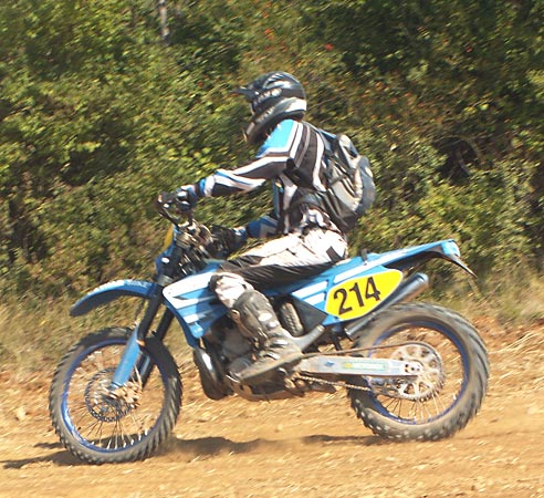 06_MX_06_Lassere-134