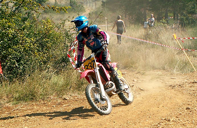 06_MX_06_Lassere-135
