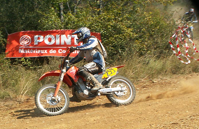06_MX_06_Lassere-136