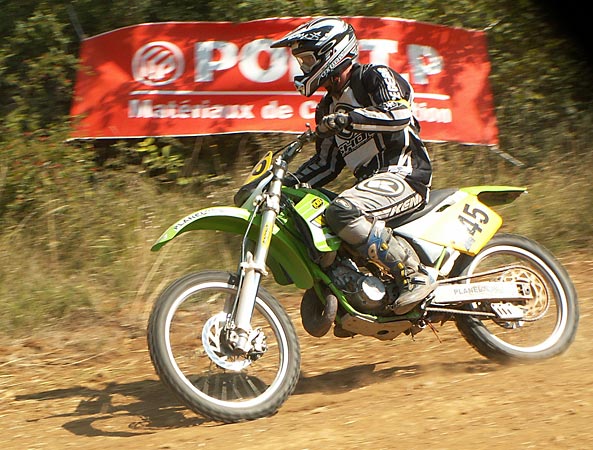 06_MX_06_Lassere-137