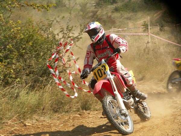 06_MX_06_Lassere-139