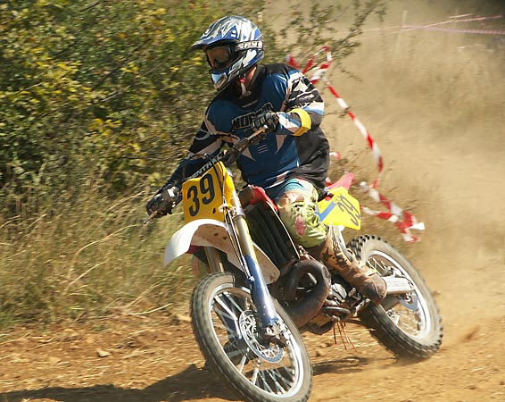 06_MX_06_Lassere-140