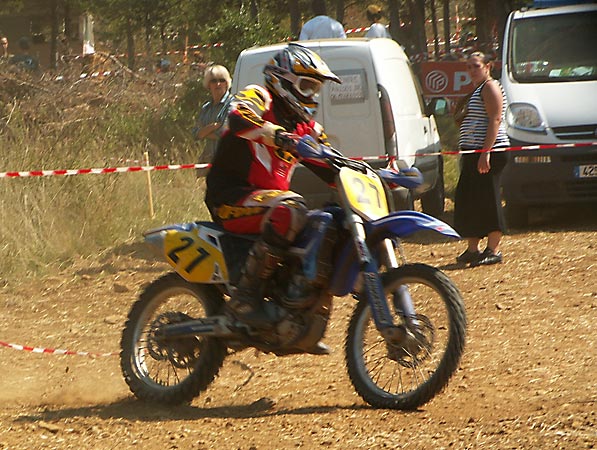06_MX_06_Lassere-141