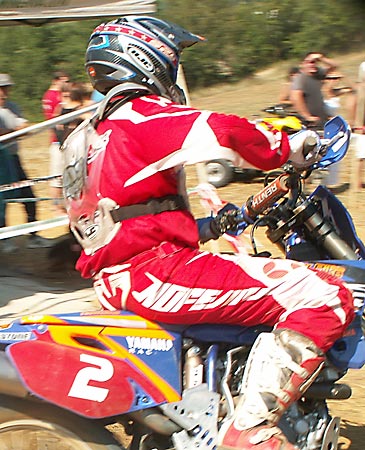 06_MX_06_Lassere-144