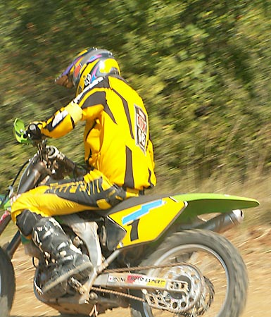 06_MX_06_Lassere-145