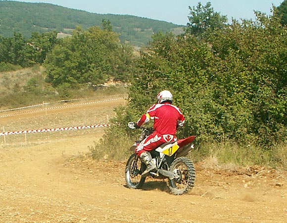 06_MX_06_Lassere-146