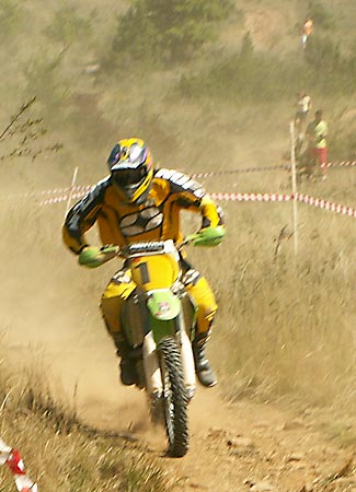 06_MX_06_Lassere-148