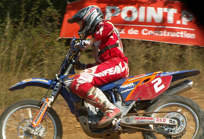 06_MX_06_Lassere-149