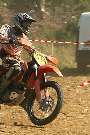 06_MX_06_Lassere-150