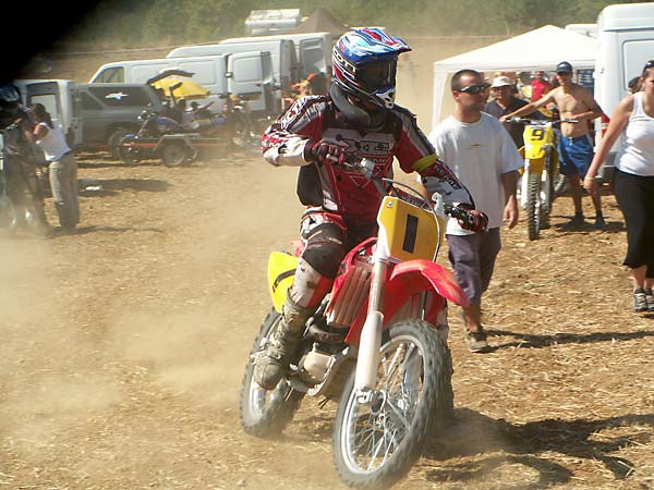 06_MX_06_Lassere-153