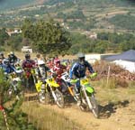 06_MX_06_Lassere-002