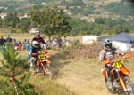 06_MX_06_Lassere-003