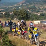 06_MX_06_Lassere-005
