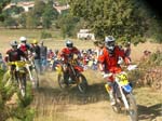 06_MX_06_Lassere-006