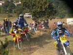 06_MX_06_Lassere-007