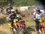 06_MX_06_Lassere-008