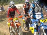 06_MX_06_Lassere-009